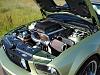 Post pics of your Stang's heart-final2011look7.jpg