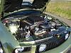 Post pics of your Stang's heart-final2011look8.jpg