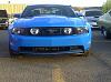 EVERYONE!!! Post a Picture of Your Mustang Here!-12-grabber-2.jpg