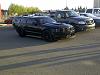 Cruise Night - Lloydminster-stealth-stang.jpg