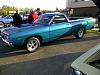 Cruise Night - Lloydminster-ranchero.jpg