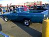 Cruise Night - Lloydminster-ranchero-1.jpg