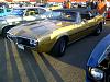 Cruise Night - Lloydminster-firebird-vert.jpg