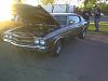 Cruise Night - Lloydminster-70-chevelle-ss.jpg