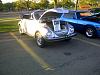 Cruise Night - Lloydminster-bug.jpg
