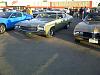 Cruise Night - Lloydminster-buick.jpg