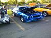 Cruise Night - Lloydminster-camaro-1.jpg