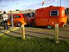 Cruise Night - Lloydminster-combo.jpg