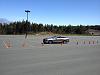 AutoX+GT500 = FUN!-7455a0f7.jpg