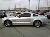 EVERYONE!!! Post a Picture of Your Mustang Here!-f_27086_851897_10-640x480.jpg