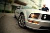 EVERYONE!!! Post a Picture of Your Mustang Here!-mustang-1024x683-.jpg