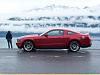 EVERYONE!!! Post a Picture of Your Mustang Here!-alaska2012348.jpg
