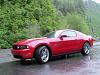 EVERYONE!!! Post a Picture of Your Mustang Here!-alaska2012290.jpg