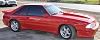 EVERYONE!!! Post a Picture of Your Mustang Here!-4.jpg