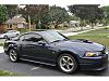 EVERYONE!!! Post a Picture of Your Mustang Here!-5786077-20120707150105996-orig.jpg