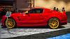 More SEMA Cars-2012-sema-ford-mustang-boy-racer-3dcarbon-live-photos-51243-7.jpg