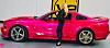The Ladies Mustang-mollysaleen_style_36.jpg