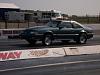Some pics of the StealthStang-apdc1058.jpg