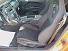 2012 Boss 302 Question-ford-racing-seat.jpg