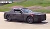 2015 Ford Mustang spied on video-mustang-2015-prototype-video.jpg