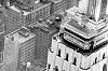 A Ford Mustang will sit atop Empire State Building for 50th anniversary, just like it-mustang-empire-state-building.jpg