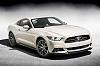 2015 Ford Mustang 50 Year Limited Edition revealed-01-2015-mustang-50-year-limited-edition.jpg