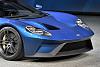 Don't miss the return of Ford GT with EcoBoost power | my.CARiD.com-ford_gt_concept_detroit_12.jpg