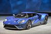 Don't miss the return of Ford GT with EcoBoost power | my.CARiD.com-ford_gt_concept_detroit_5.jpg