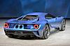 Don't miss the return of Ford GT with EcoBoost power | my.CARiD.com-ford_gt_concept_detroit_6.jpg