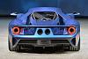 Don't miss the return of Ford GT with EcoBoost power | my.CARiD.com-ford_gt_concept_detroit_8.jpg