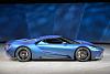 Don't miss the return of Ford GT with EcoBoost power | my.CARiD.com-ford_gt_concept_detroit_7.jpg