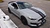 2016 Shelby GT350-1ooljkk.jpg