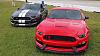 2016 Shelby GT350-qbpa9ei.jpg