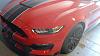 2016 Mustang GT 350R-20160105_100527.jpg