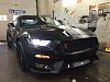 2016 Mustang GT 350R-t5chf0t.jpg