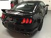 2016 Mustang GT 350R-rz08sod.jpg