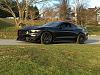 2016 Mustang GT 350R-thxsdbw.jpg