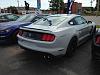 2016 Mustang GT 350R-img_3488_zps0tm9amoi.jpg