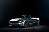 2018 MY Mustang rumoured changes-ford-mustang-gt-convertible-revealed-1.jpg
