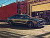 2018 MY Mustang rumoured changes-all-new-2018-mustang-0.jpg