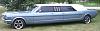 A Mustang wagon?!? Say it ain't so-1966_ford_mustang_limousine-01w.jpg