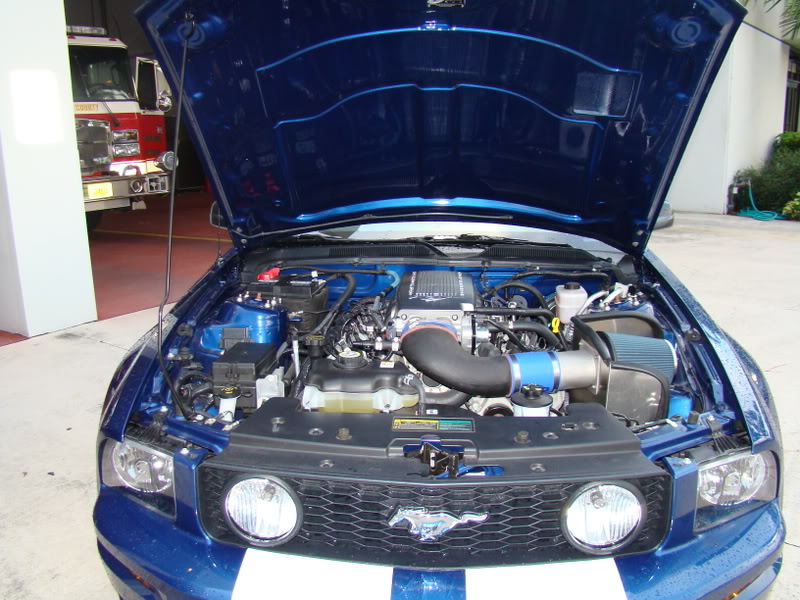 Name:  073.jpg
Views: 92
Size:  118.0 KB