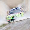 Abu Dhabi BP-Ford retain WRC lead-rally1_5.jpg