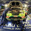 Abu Dhabi BP-Ford retain WRC lead-rally3_5.jpg