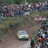 Abu Dhabi BP-Ford retain WRC lead-rally6_5.jpg