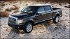 Ford to focus on high-tech transmissions-2009-ford-150.jpg