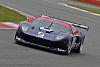 FIA GT3 - Silverstone - Race One Report-470_matech20_silverstone.jpg