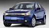 Ford to build 30% more of its Focus small cars this year-focus472.jpg