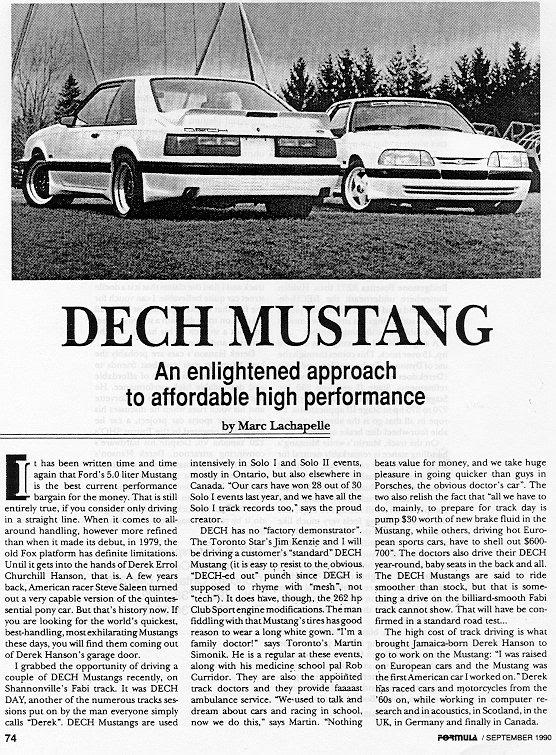 Name:  112.jpg
Views: 973
Size:  160.8 KB