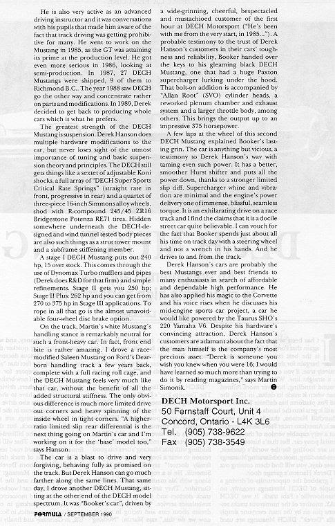 Name:  113.jpg
Views: 465
Size:  129.6 KB